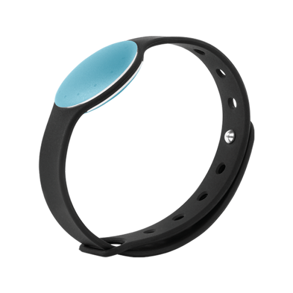Misfit Shine Akıllı Bileklik — ürün görseli 10