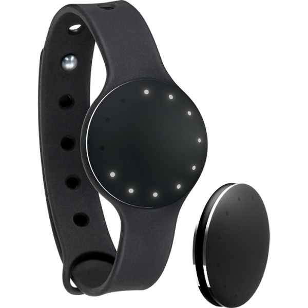 Misfit Shine Akıllı Bileklik — ürün görseli 3