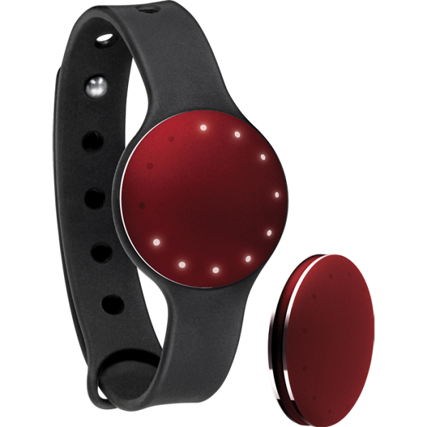 Misfit Shine Akıllı Bileklik — ürün görseli 5