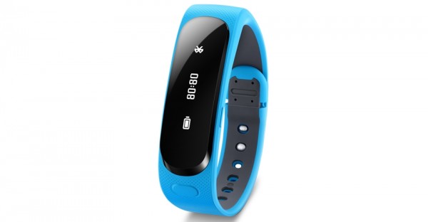 Huawei Talkband B1 Akıllı Bileklik — ürün görseli 4