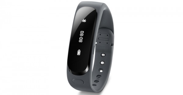 Huawei Talkband B1 Akıllı Bileklik — ürün görseli 5