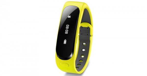 Huawei Talkband B1 Akıllı Bileklik — ürün görseli 7