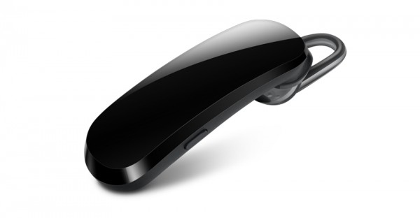 Huawei Talkband B1 Akıllı Bileklik — ürün görseli 8