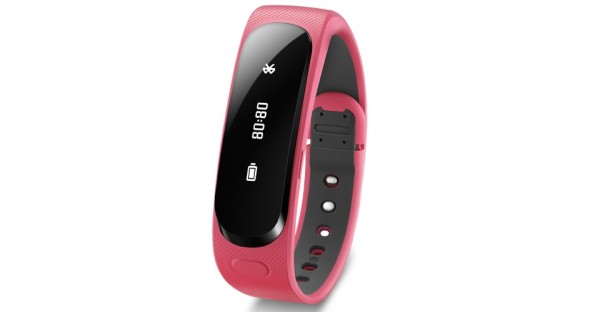 Huawei Talkband B1 Akıllı Bileklik — ürün görseli 6