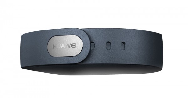 Huawei Talkband B1 Akıllı Bileklik — ürün görseli 11