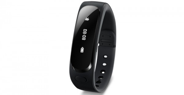 Huawei Talkband B1 Akıllı Bileklik — ürün görseli 3