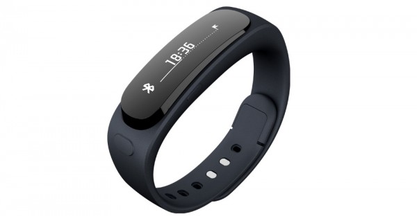 Huawei Talkband B1 Akıllı Bileklik — ürün görseli 9