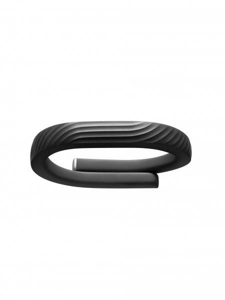 Jawbone UP24 Akıllı Bileklik — ürün görseli 9