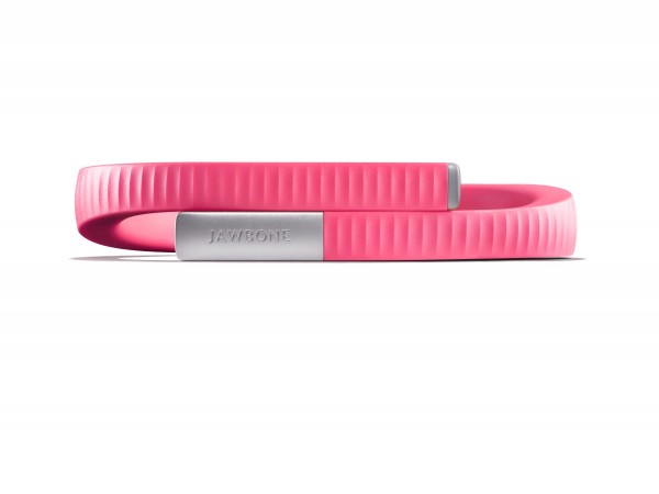 Jawbone UP24 Akıllı Bileklik — ürün görseli 12