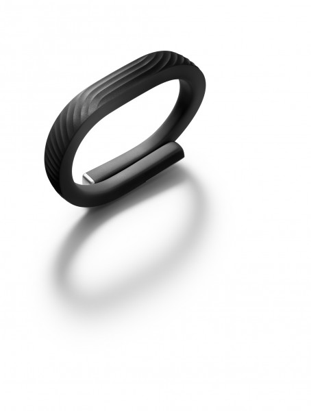 Jawbone UP24 Akıllı Bileklik — ürün görseli 4