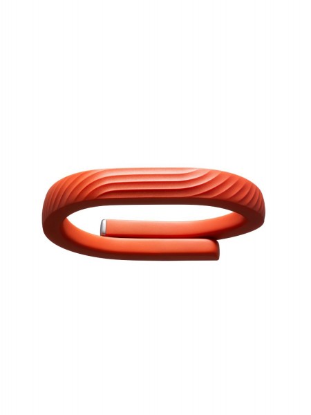 Jawbone UP24 Akıllı Bileklik — ürün görseli 8