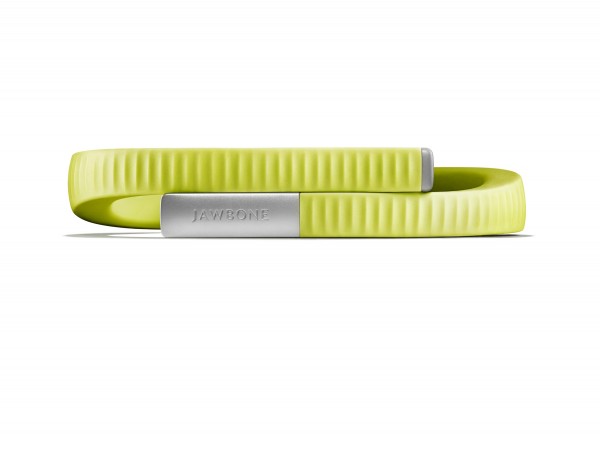 Jawbone UP24 Akıllı Bileklik — ürün görseli 11