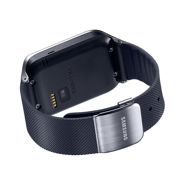 Samsung Gear 2 Akıllı Saat (SM-R3800) — ürün görseli 6