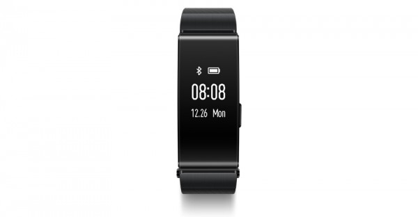 Huawei TalkBand B2 Akıllı Bileklik — ürün görseli 19