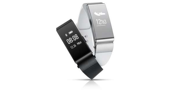 Huawei TalkBand B2 Akıllı Bileklik — ürün görseli 18