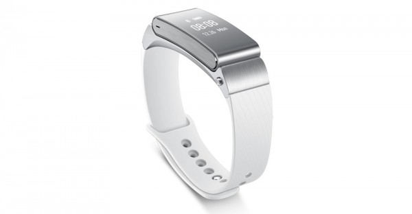 Huawei TalkBand B2 Akıllı Bileklik — ürün görseli 10