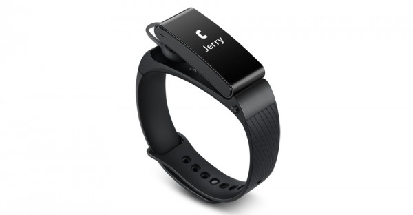 Huawei TalkBand B2 Akıllı Bileklik — ürün görseli 16