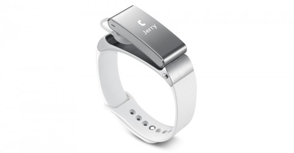 Huawei TalkBand B2 Akıllı Bileklik — ürün görseli 11