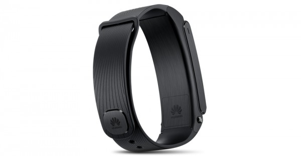 Huawei TalkBand B2 Akıllı Bileklik — ürün görseli 12