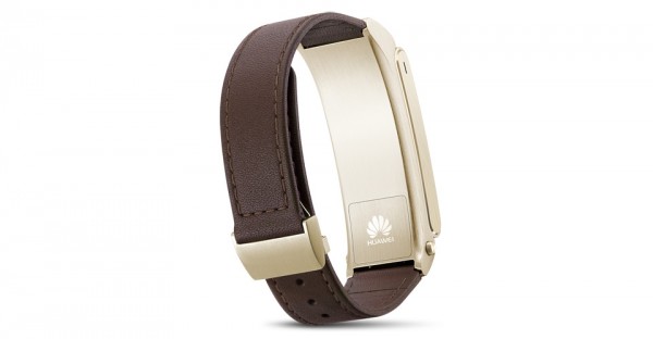 Huawei TalkBand B2 Akıllı Bileklik — ürün görseli 13