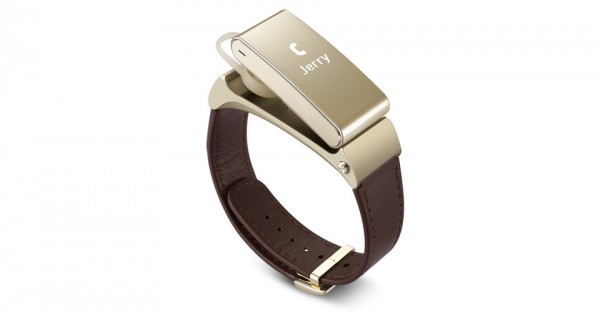 Huawei TalkBand B2 Akıllı Bileklik — ürün görseli 17