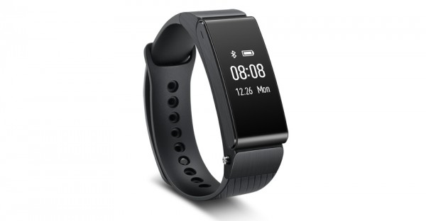 Huawei TalkBand B2 Akıllı Bileklik — ürün görseli 5
