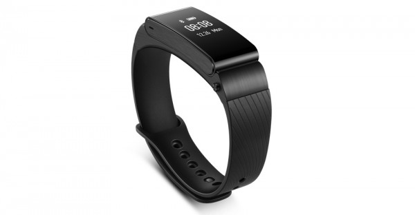 Huawei TalkBand B2 Akıllı Bileklik — ürün görseli 15