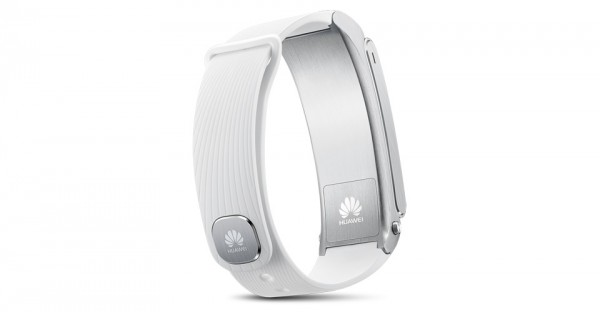 Huawei TalkBand B2 Akıllı Bileklik — ürün görseli 14