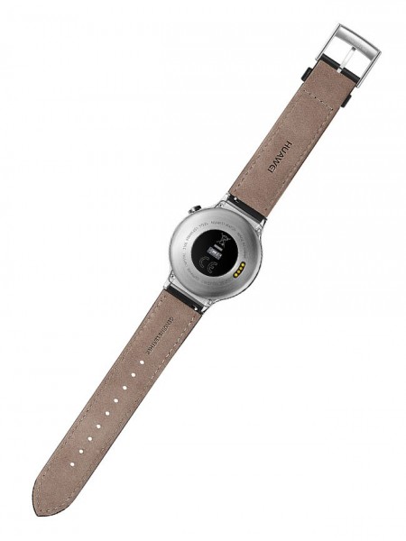 Huawei Watch Akıllı Saat (Gümüş) — ürün görseli 5