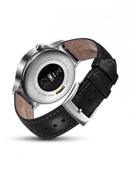 Huawei Watch Akıllı Saat (Gümüş) — ürün görseli 9