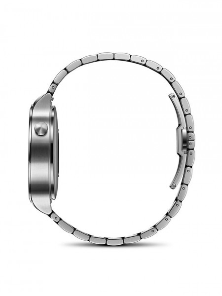 Huawei Watch Akıllı Saat (Gümüş) — ürün görseli 11