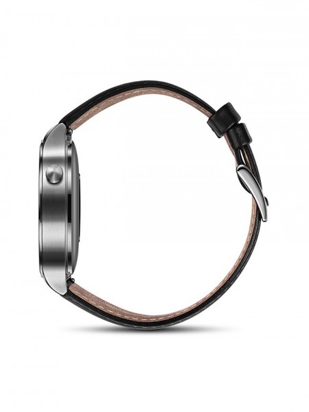 Huawei Watch Akıllı Saat (Gümüş) — ürün görseli 8