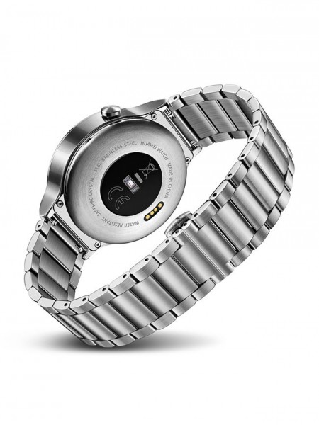 Huawei Watch Akıllı Saat (Gümüş) — ürün görseli 10