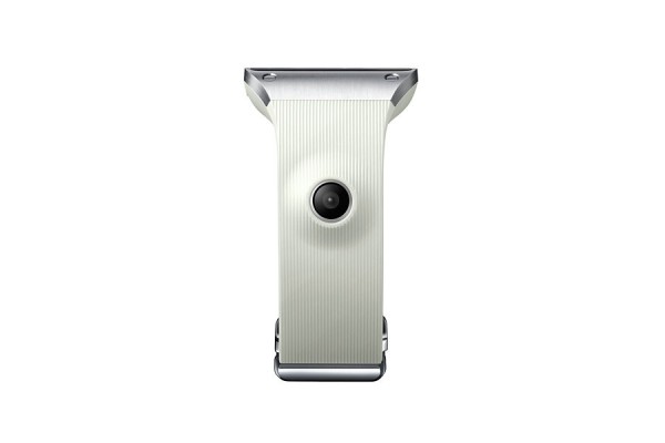 Samsung Galaxy Gear Akıllı Saat (SM-V700) — ürün görseli 7
