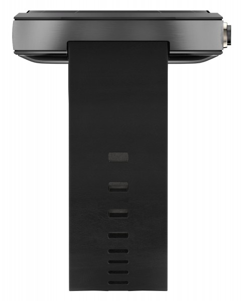 Motorola Moto 360 Akıllı Saat — ürün görseli 12