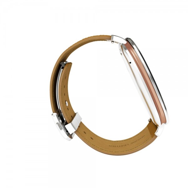 Asus ZenWatch Akıllı Saat (WI500Q) — ürün görseli 6