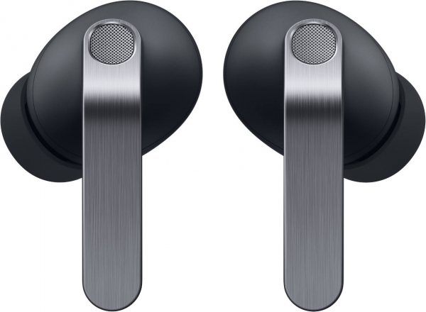 Samsung Galaxy Buds 4 Pro Tam Kablosuz Kulaklık (SM-R640) — ürün görseli 4