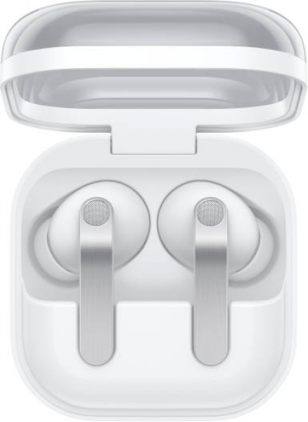 Samsung Galaxy Buds 4 Pro Tam Kablosuz Kulaklık (SM-R640) — ürün görseli 2