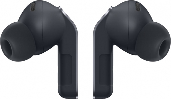 Samsung Galaxy Buds 4 Pro Tam Kablosuz Kulaklık (SM-R640) — ürün görseli 10