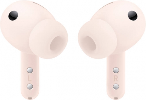 Samsung Galaxy Buds 4 Pro Tam Kablosuz Kulaklık (SM-R640) — ürün görseli 9