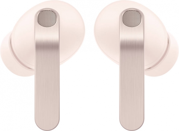 Samsung Galaxy Buds 4 Pro Tam Kablosuz Kulaklık (SM-R640) — ürün görseli 6