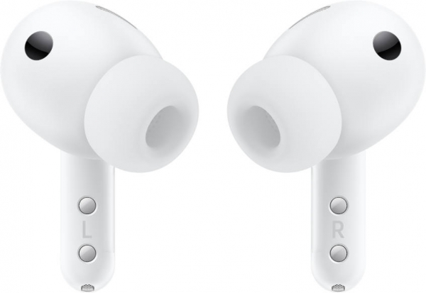Samsung Galaxy Buds 4 Pro Tam Kablosuz Kulaklık (SM-R640) — ürün görseli 8