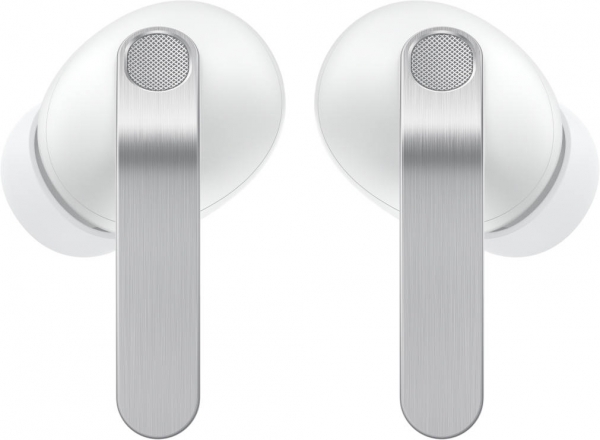 Samsung Galaxy Buds 4 Pro Tam Kablosuz Kulaklık (SM-R640) — ürün görseli 5