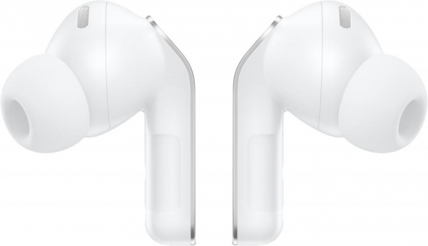Samsung Galaxy Buds 4 Pro Tam Kablosuz Kulaklık (SM-R640) — ürün görseli 11