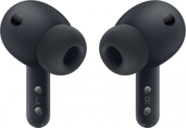 Samsung Galaxy Buds 4 Pro Tam Kablosuz Kulaklık (SM-R640) — ürün görseli 7