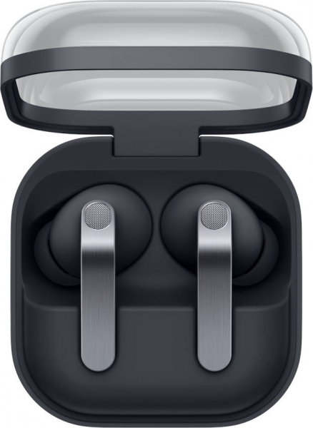 Samsung Galaxy Buds 4 Pro Tam Kablosuz Kulaklık (SM-R640)