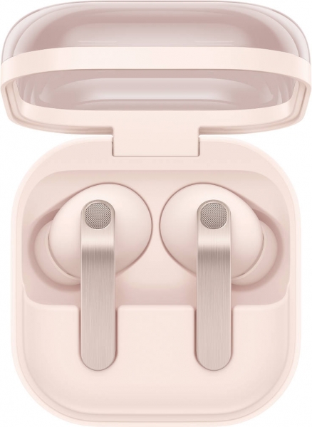 Samsung Galaxy Buds 4 Pro Tam Kablosuz Kulaklık (SM-R640) — ürün görseli 3