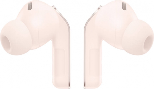Samsung Galaxy Buds 4 Pro Tam Kablosuz Kulaklık (SM-R640) — ürün görseli 12