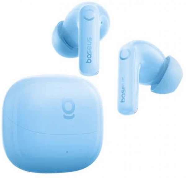 Baseus Bass BP1 Pro Tam Kablosuz Kulaklık — ürün görseli 9
