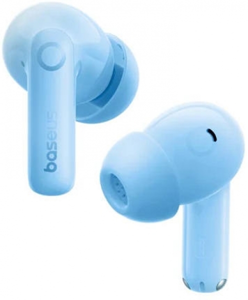 Baseus Bass BP1 Pro Tam Kablosuz Kulaklık — ürün görseli 8
